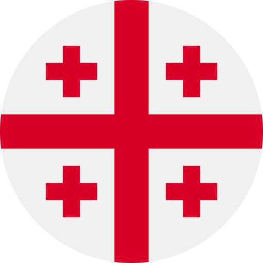 GEORGIA